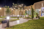 Redac Gateway Chalet